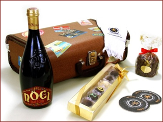 Loja Virtual de cervejas oferece sugestões de presentes para o Natal Eventos BaresSP 570x300 imagem